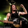 Mark-Daly-And-The-Ravens-2023-Kubana-134
