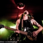 Mark-Daly-And-The-Ravens-2023-Kubana-136