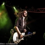 Mark-Daly-And-The-Ravens-2023-Kubana-137