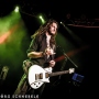 Mark-Daly-And-The-Ravens-2023-Kubana-138