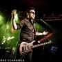 Mark-Daly-And-The-Ravens-2023-Kubana-139
