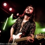 Mark-Daly-And-The-Ravens-2023-Kubana-140