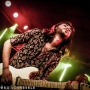 Mark-Daly-And-The-Ravens-2023-Kubana-144