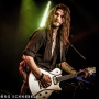 Mark-Daly-And-The-Ravens-2023-Kubana-145
