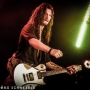 Mark-Daly-And-The-Ravens-2023-Kubana-146