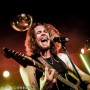 Mark-Daly-And-The-Ravens-2023-Kubana-149