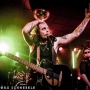 Mark-Daly-And-The-Ravens-2023-Kubana-150
