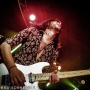 Mark-Daly-And-The-Ravens-2023-Kubana-152