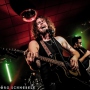 Mark-Daly-And-The-Ravens-2023-Kubana-153