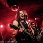 Mark-Daly-And-The-Ravens-2023-Kubana-154