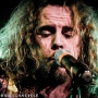 Mark-Daly-And-The-Ravens-2023-Kubana-155