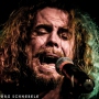 Mark-Daly-And-The-Ravens-2023-Kubana-156
