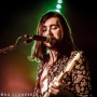 Mark-Daly-And-The-Ravens-2023-Kubana-158