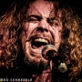 Mark-Daly-And-The-Ravens-2023-Kubana-159