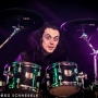 Mark-Daly-And-The-Ravens-2023-Kubana-162