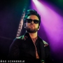 Mark-Daly-And-The-Ravens-2023-Kubana-165