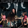 Marty-Friedman-2023-Wacken-03