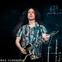 Marty-Friedman-2023-Wacken-04