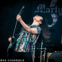 Marty-Friedman-2023-Wacken-05