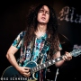Marty-Friedman-2023-Wacken-07