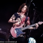 Marty-Friedman-2023-Wacken-09