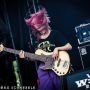 Marty-Friedman-2023-Wacken-10