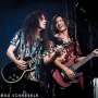 Marty-Friedman-2023-Wacken-13
