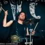 Marty-Friedman-2023-Wacken-15