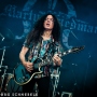 Marty-Friedman-2023-Wacken-17