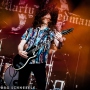 Marty-Friedman-2023-Wacken-18