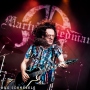 Marty-Friedman-2023-Wacken-19