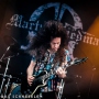 Marty-Friedman-2023-Wacken-20