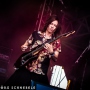 Marty-Friedman-2023-Wacken-23