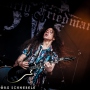 Marty-Friedman-2023-Wacken-26