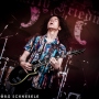 Marty-Friedman-2023-Wacken-27