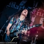 Marty-Friedman-2023-Wacken-28