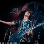 Marty-Friedman-2023-Wacken-29