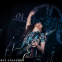 Marty-Friedman-2023-Wacken-30
