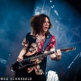 Marty-Friedman-2023-Wacken-31