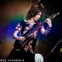 Marty-Friedman-2023-Wacken-32