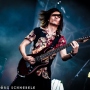Marty-Friedman-2023-Wacken-33