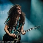 Marty-Friedman-2023-Wacken-35