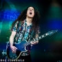 Marty-Friedman-2023-Wacken-36