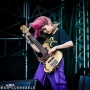 Marty-Friedman-2023-Wacken-37
