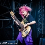 Marty-Friedman-2023-Wacken-38