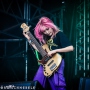 Marty-Friedman-2023-Wacken-39
