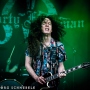 Marty-Friedman-2023-Wacken-40