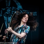Marty-Friedman-2023-Wacken-41