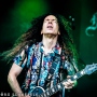 Marty-Friedman-2023-Wacken-44