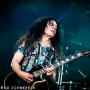 Marty-Friedman-2023-Wacken-45